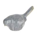 CASA Living Dyrefigurer Figur - Fugl i Op, 1