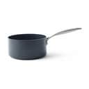 Greenpan Kasseroller GreenPan Copenhagen Copenhagen Kasserolle i 2.1 L, Aluminium, 1