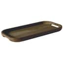 Andersen Furniture Bakker Flection Serveringsbakke i Ask, B20 x L40 cm, 1