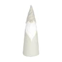 Casa Christmas Nisser Julemand i 49 cm, 1
