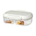 Sistema Opbevaringsbokse Bake It Opbevaringsboks i 630 ml, 1
