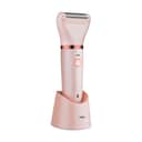 AlBaline Ladyshavere Ladyshaver i Lyserød, 1