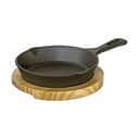 Küchenprofi Øvrigt grilltilbehør Serveringspande i 18 cm, 1