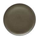RAW by Aida Frokosttallerkener Frokosttallerken i Metallic Brown, 1