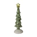 Speedtsberg Julefigurer Juletræ i 18 cm, 1