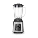 OBH Nordica Blendere Blender Sharp Mix i Sølvfarvet, 1