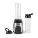 Cook & Baker Smoothieblendere Smoothieblender i Stål, 1