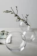 Leonardo Vaser Boccia Ball Vase i 17,5 cm, 2