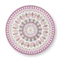 PIP Studio Serveringsfade Lily & Lotus Kagetallerken i Lilla, 1
