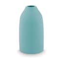 PIP Studio Vaser Blooming Tales Vase i Matt Blue, 20 cm, 1