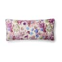 Essenza Pyntepuder Violesta Pyntepude i Vanilla, B40 x L90 cm, 1