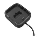KitchenAid Tilbehør til blendere KitchenAid Go Dockingstation i Black Matte, 1