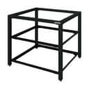 Big Green Egg Grillborde Nests, Tables & Carriers Expansion Modul i Sort, 1