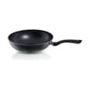 Fissler Wokpander Cenit Wok i 28 cm, 1