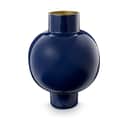 PIP Studio Vaser Home Decor Vase i 42 cm, 1