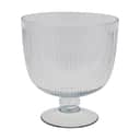 Lene Bjerre Vaser Carla Vase i 27,5 cm, 1