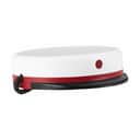 Kay Bojesen Tilbehør til figurer Studenterhue - Lille i Rød, 1