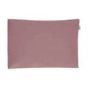 TRIMM Copenhagen Havehynder Pude i Opera, H35 x B55 cm, 1