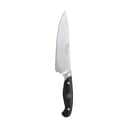 Robert Welch Kokkeknive Professional Kokkekniv i 18, 1