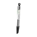 BergHOFF Spatler Spatel i Sort, 1