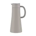 Bodum Termokander Chambord Bistro Termokande i GREY, 1