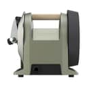 Tormek Knivslibere T-1 Elektrisk Knivsliber i Ash Green, 1