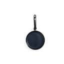 Greenpan Stegepander Torino Pande i Sort, 20 cm, 1