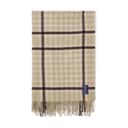 Lexington Plaider Plaid i Beige, 1