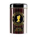 Østerlandsk 1889 Copenhagen Te Orange Earl Grey Organic Te i Orange Earl Grey Organic, 1