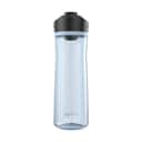 Contigo Drikkedunke Cortland Drikkedunk i Glacier, 1