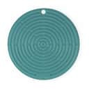 Le Creuset Grydelapper Grydelap i Caribbean, 1