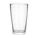 Broste Copenhagen Vandglas Bubble Vandglas i 40 cl, 1