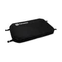 Petromax Havehynder Pude til Køleboks i B38,5 x L56 cm, 1