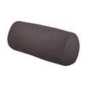 TRIMM Copenhagen Pyntepuder Uld Pude i Brown, 1