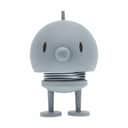 Hoptimist Øvrige figurer Bumble - Soft i Sky, 10,7 cm, 1