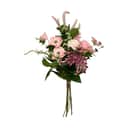 everbloom Kunstige blomster Kunstig Blomsterbuket i Emma, 1