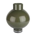 CASA Living Vaser Vase i Grøn, 1