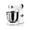Cuisinart Røremaskiner Core Collection Precision Stand Røremaskine i Hvid, 1
