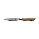 Ryda Knives Urteknive A-73 Urtekniv i rustfrit stål/brun, 1