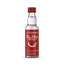 SodaStream Smagskoncentrater Bubly™ Sirup - Granatæble i Granatæble, 1
