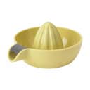 Rig-Tig Citruspressere Juicy Citruspresser i gul, 1