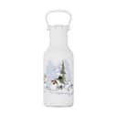 Stelton Termoflasker Tabi termoflaske i Moomin winter, 1