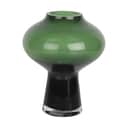 CASA Living Vaser Vase i 21 cm, 1