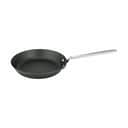 Scanpan Stegepander Black Iron Stegepande i 22 cm, 1