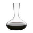 Holmegaard Vinkarafler Cabernet Vinkaraffel i klar, 1