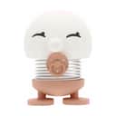 Hoptimist Øvrige figurer Bumble - Baby i Lyserød, 1