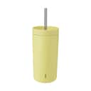Stelton To go kopper I:CONS To Go Sip Termokop i Laevis, 1
