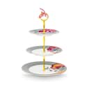 PIP Studio Etagere Blooming Tales Étagère i Blue, 1