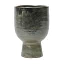 Broste Copenhagen Urtepotteskjulere Mika Urtepotte i 19,5 cm, 1