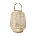 Broste Copenhagen Lanterner Lucca Lanterne i 36 cm, 1